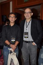 at Announcement of Screenwriters Lab 2013 in Mumbai on 10th March 2013 (106).JPG